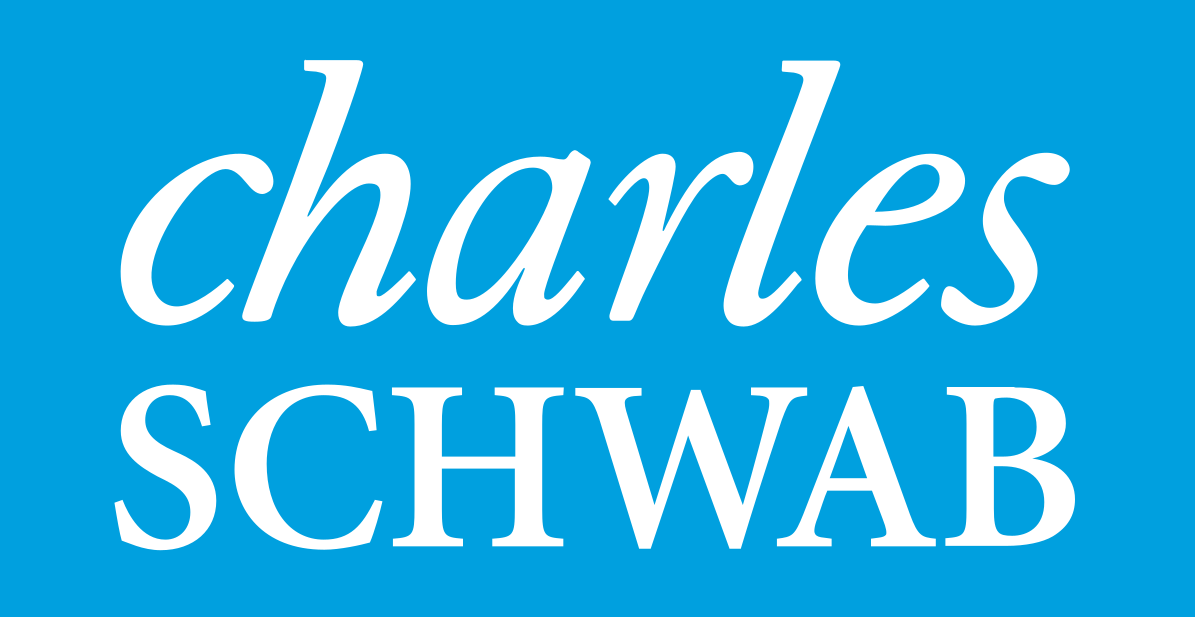 charles_schwab