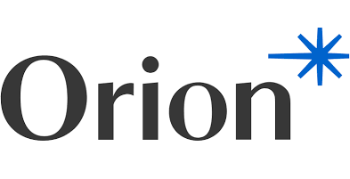 Orion