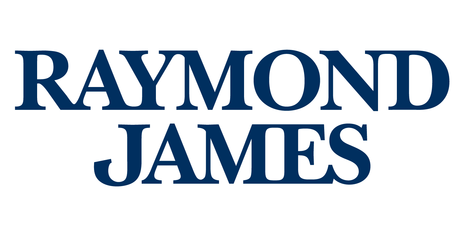 Raymond James