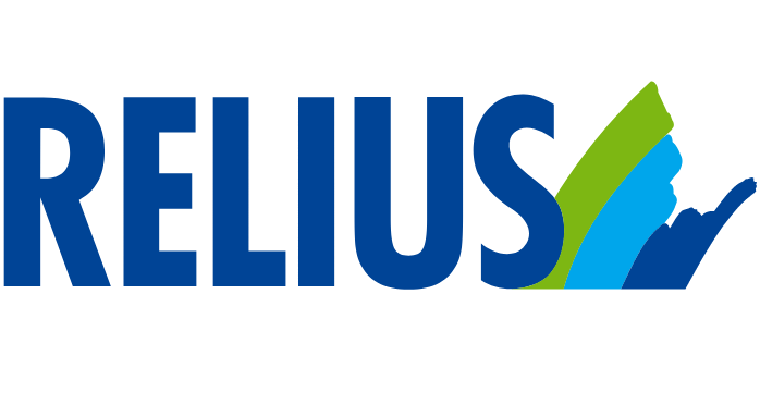Relius