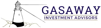 Gasaway Investment Advisors Horizontal Logo